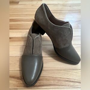 NWOT Tahari Women's Shoes